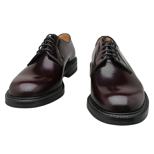 楽天市場】【返品交換可】Church's チャーチ シャノン ポリッシュド