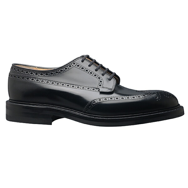 楽天市場】【返品交換可】Church's チャーチ GRAFTON R グラフトン