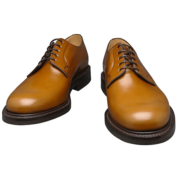 楽天市場】【返品交換可】Church's チャーチ SHANNON R シャノン