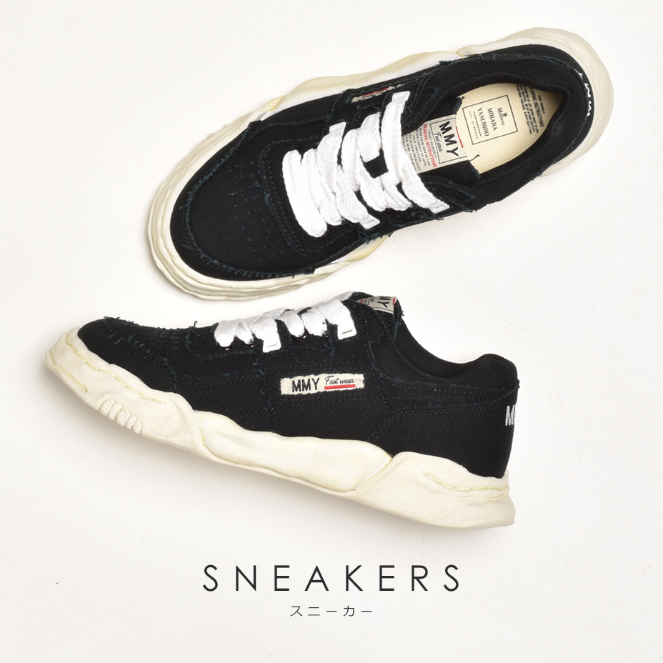 楽天市場】mihara yasuhiro parker ミハラヤスヒロ パーカー