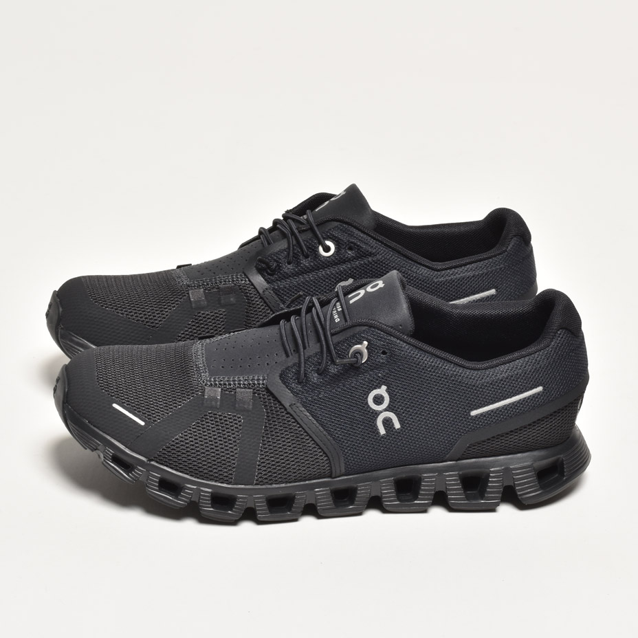 楽天市場】On オン スニーカー クラウド クラウド5 スイス シューズ