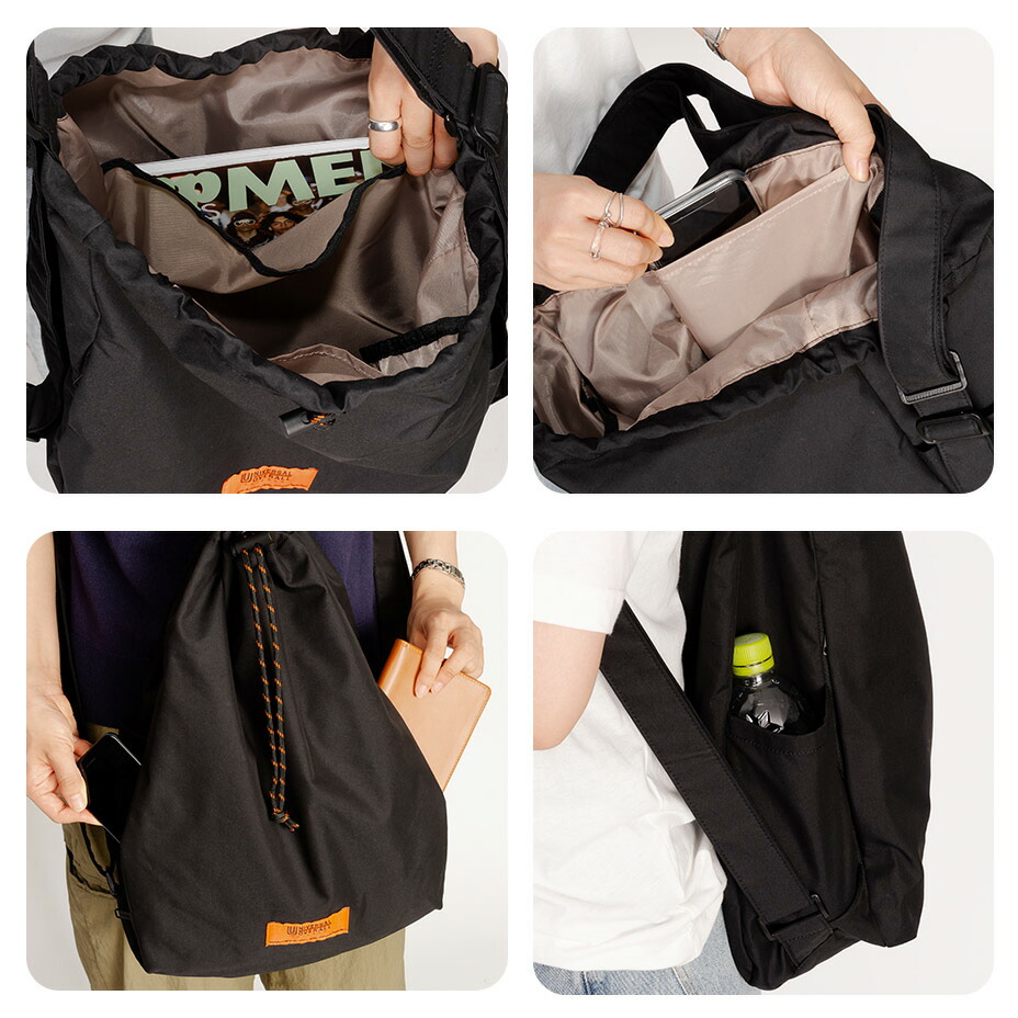 楽天市場】UNIVERSAL OVERALL ユニバーサルオーバーオール リュック