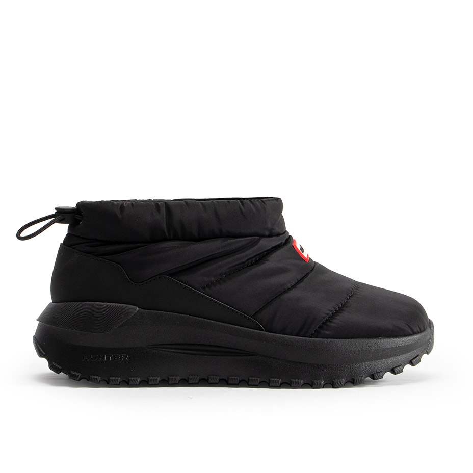 楽天市場】ハンター hunter ブーツ メンズ レディース ユニセックス