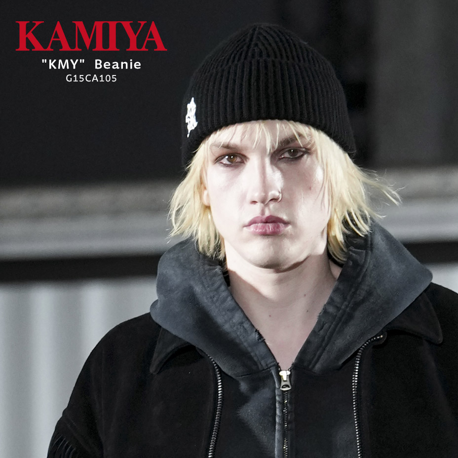 楽天市場】KAMIYA カミヤ 