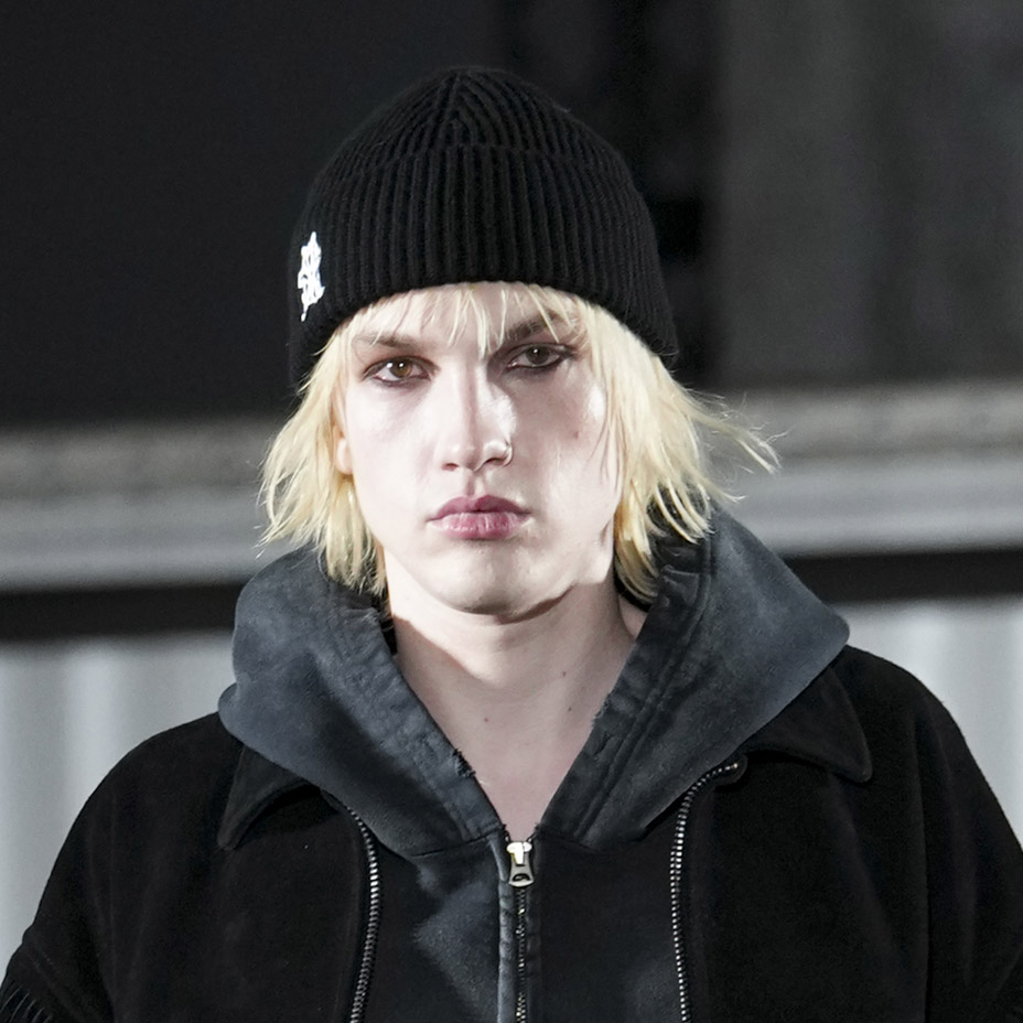 楽天市場】KAMIYA カミヤ 