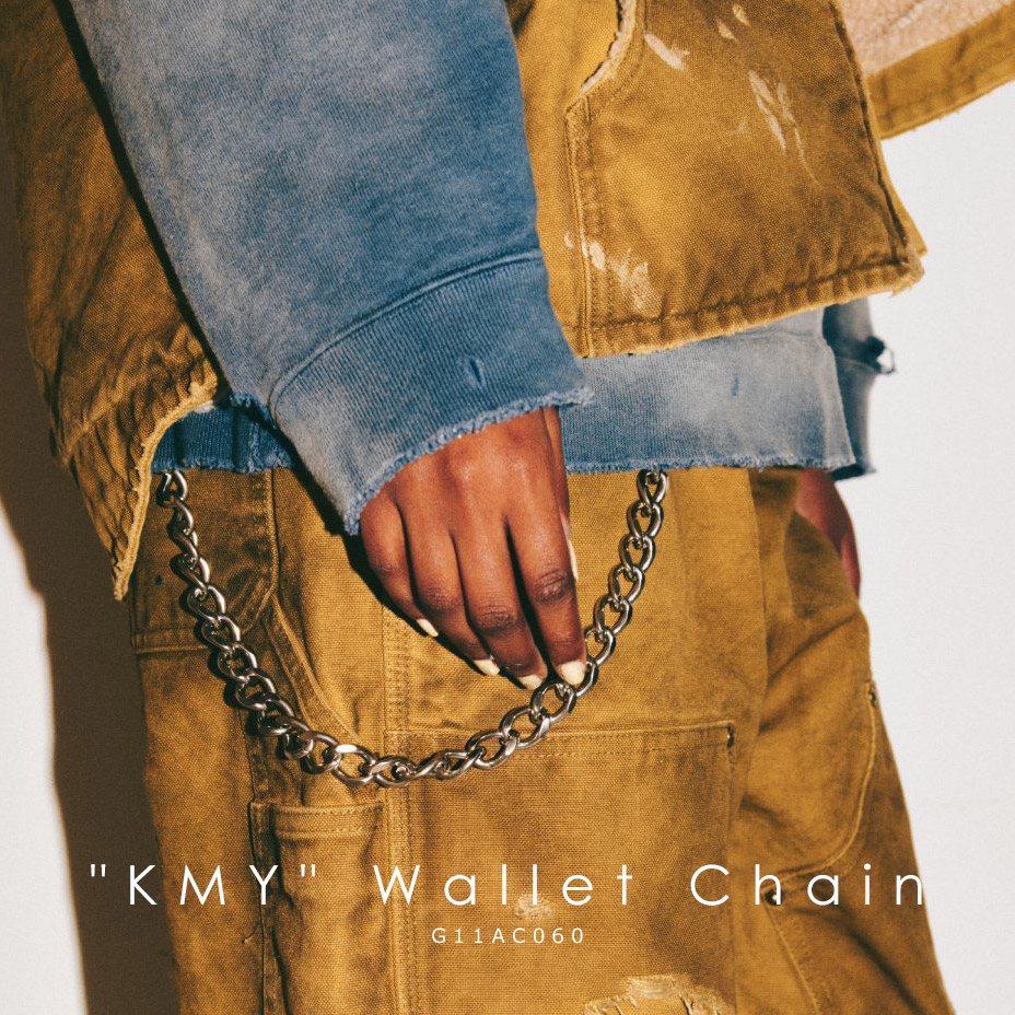 楽天市場】KAMIYA カミヤ 