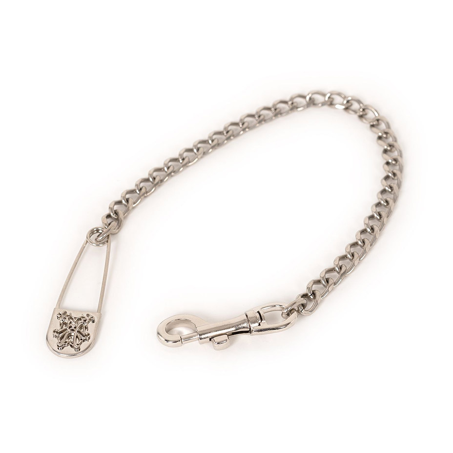 楽天市場】KAMIYA カミヤ 