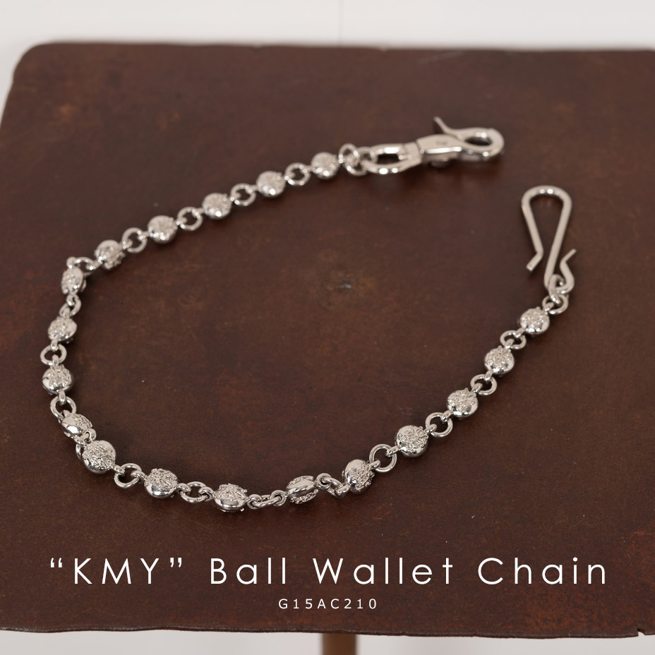 楽天市場】KAMIYA カミヤ 