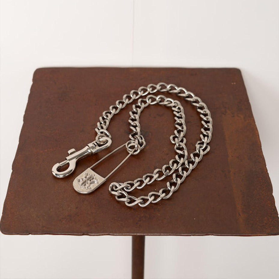 楽天市場】KAMIYA カミヤ 