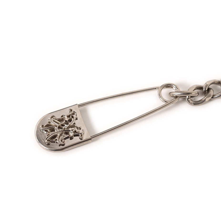 楽天市場】KAMIYA カミヤ 