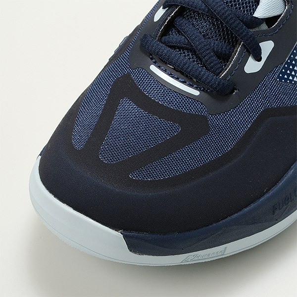 楽天市場】【交換往復送料無料】 ニューバランス テニス シューズ 2E