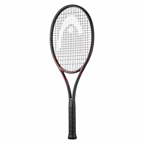 head prestige pro」の人気商品一覧 | 安い商品を通販サイトから探す