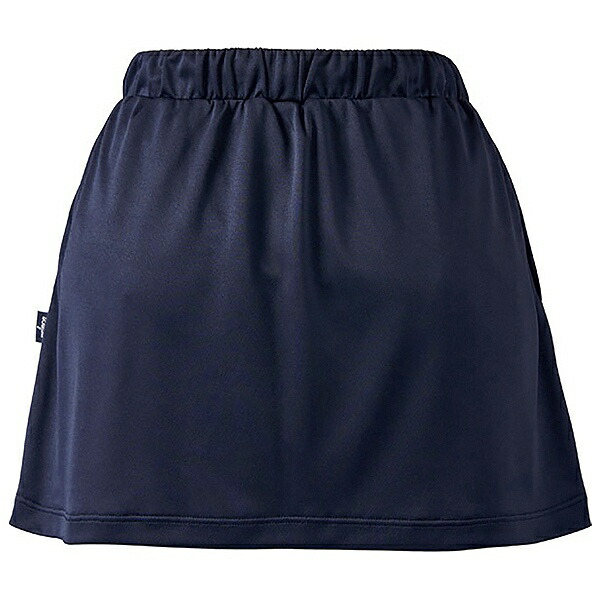 楽天市場】プリンス テニス バドミントン スパッツ付スコート