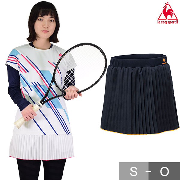 テニスウェア ルコック パンツ」の人気商品一覧 | 安い商品を通販