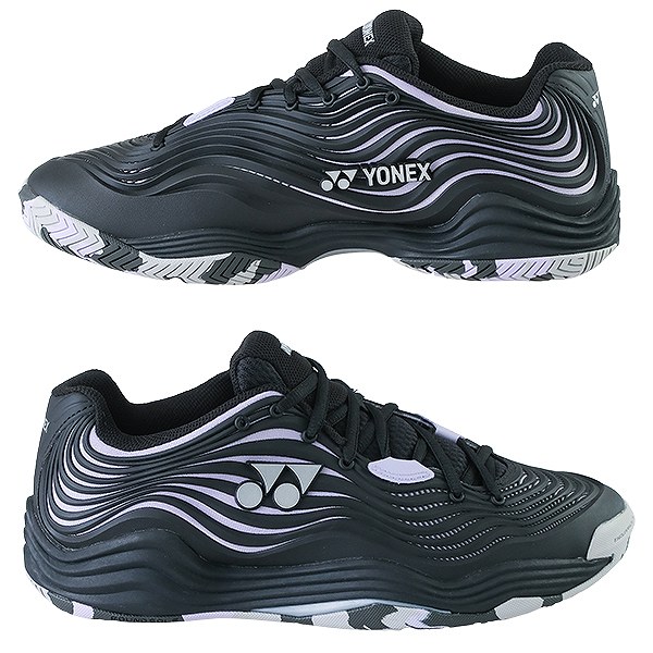楽天市場】【交換往復送料無料】 ヨネックス テニス シューズ オール