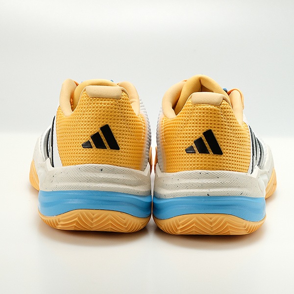 楽天市場】【サイズ交換往復送料無料】 アディダス テニス シューズ