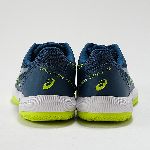 楽天市場】【サイズ交換往復送料無料】 アシックス ASICS テニス