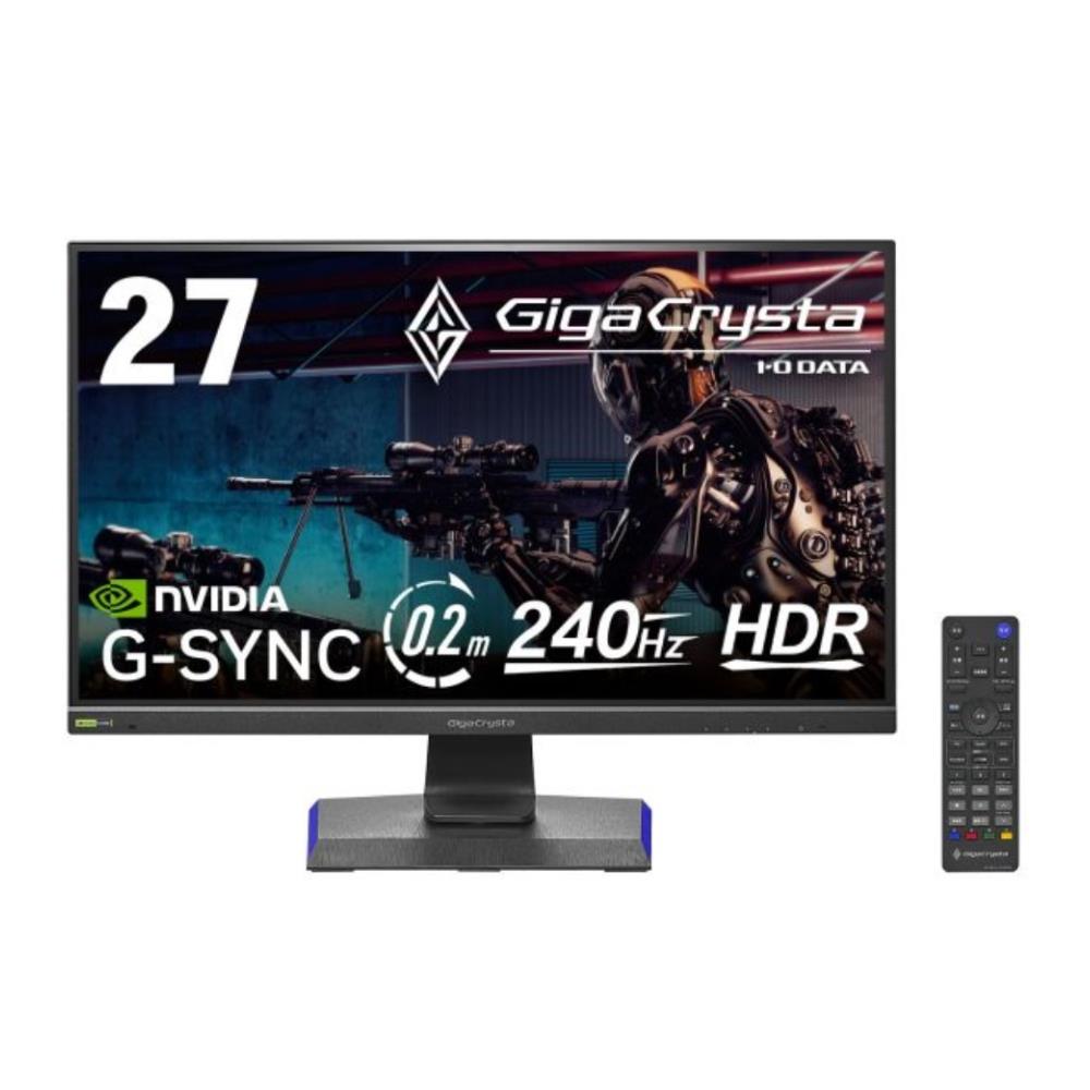 GCQ271UD」の人気商品一覧 | 安い商品を通販サイトから探す - 価格.com