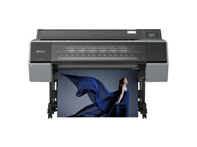 楽天市場】PX－G930（インクジェットプリンタ｜プリンタ）：パソコン