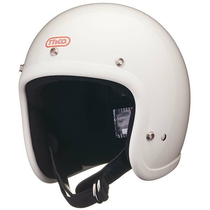 楽天市場】TT&CO. スーパーマグナム アイボリーラバートリム スモール