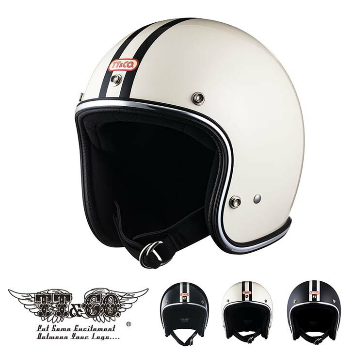 楽天市場】TT&CO. スーパーマグナム 2ラインズ クロームトリム