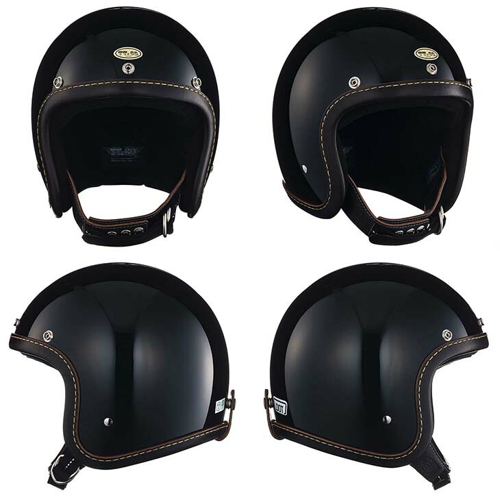 楽天市場】TT&CO. スーパーマグナム レザーリムショット ブラック