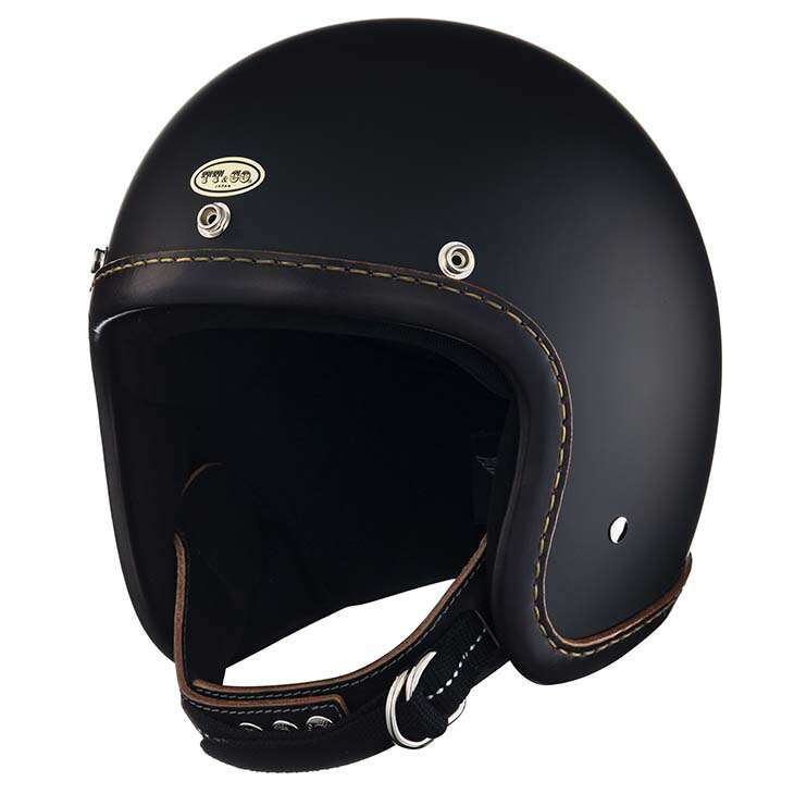 楽天市場】TT&CO. スーパーマグナム レザーリムショット ブラック