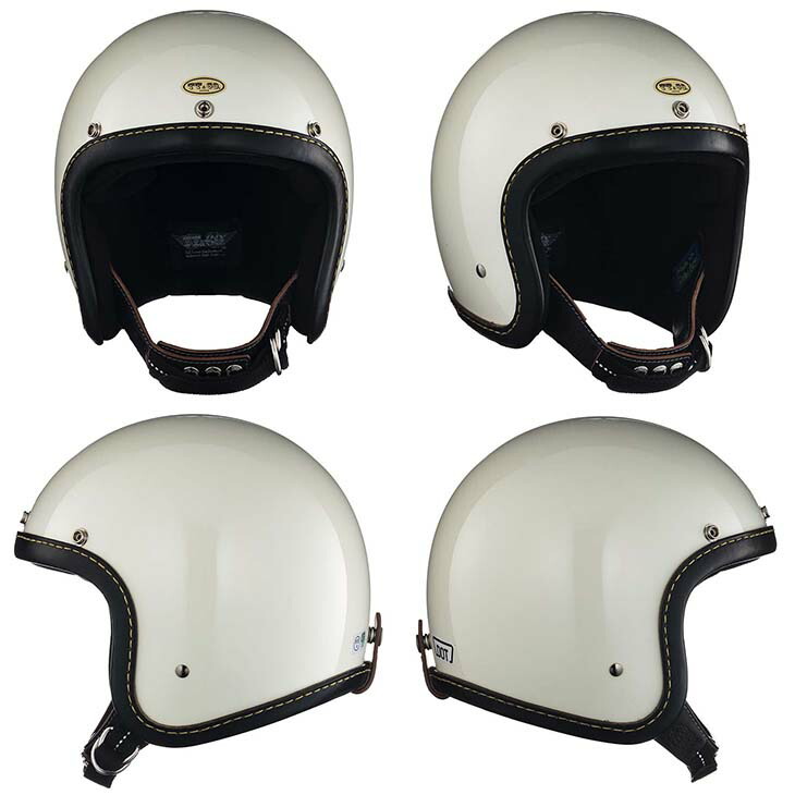 楽天市場】TT&CO. スーパーマグナム レザーリムショット ブラック