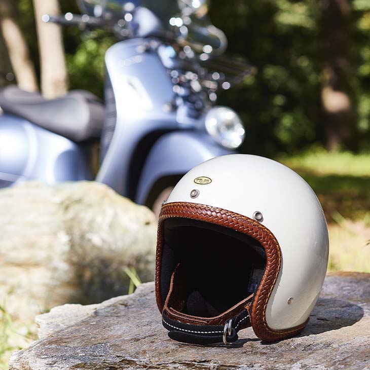 楽天市場】TT&CO. スーパーマグナム レザーリムショット バスケット