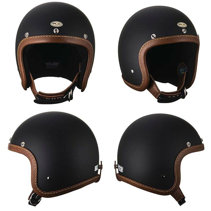 楽天市場】TT&CO. スーパーマグナム レザーリムショット ブラウン