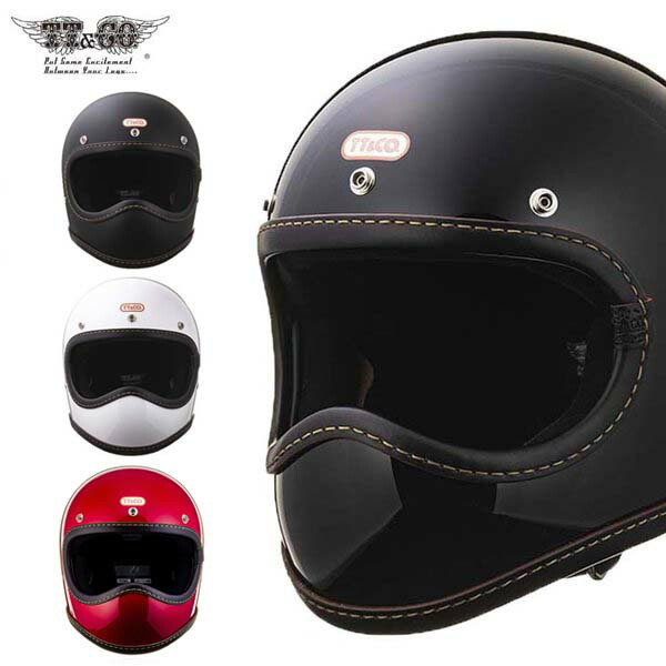 楽天市場】TT&CO. トゥーカッター SG/DOT レザーリムショット ブラック