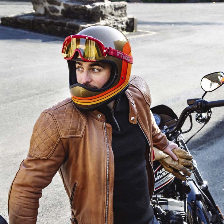 TT&Co トゥーカッター セブンティーンライン ゴールド Amazon.co.jp