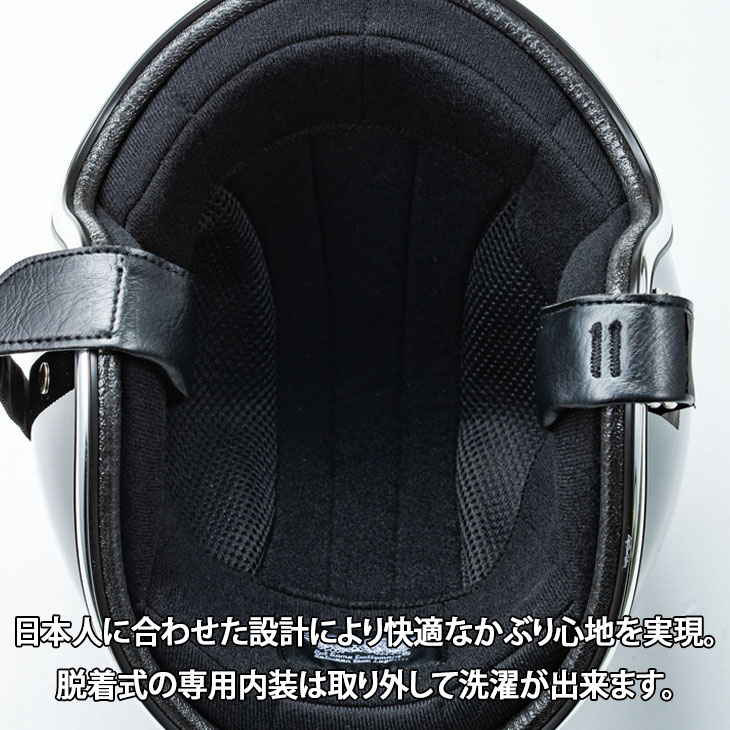 楽天市場】TT&CO. スーパーマグナム ダブルストラップ仕様 ブラック