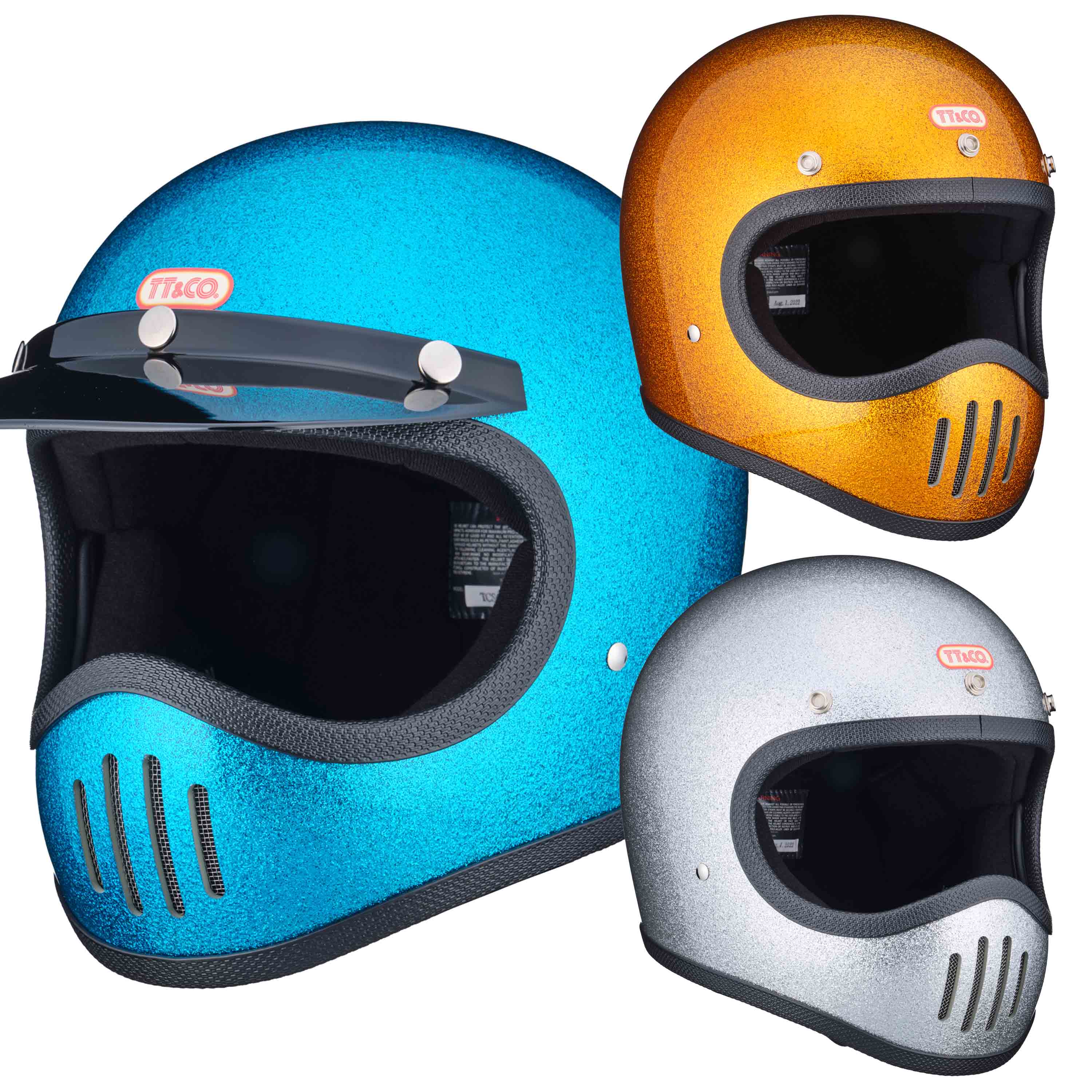 楽天市場】トゥーカッター ヘルメットの通販