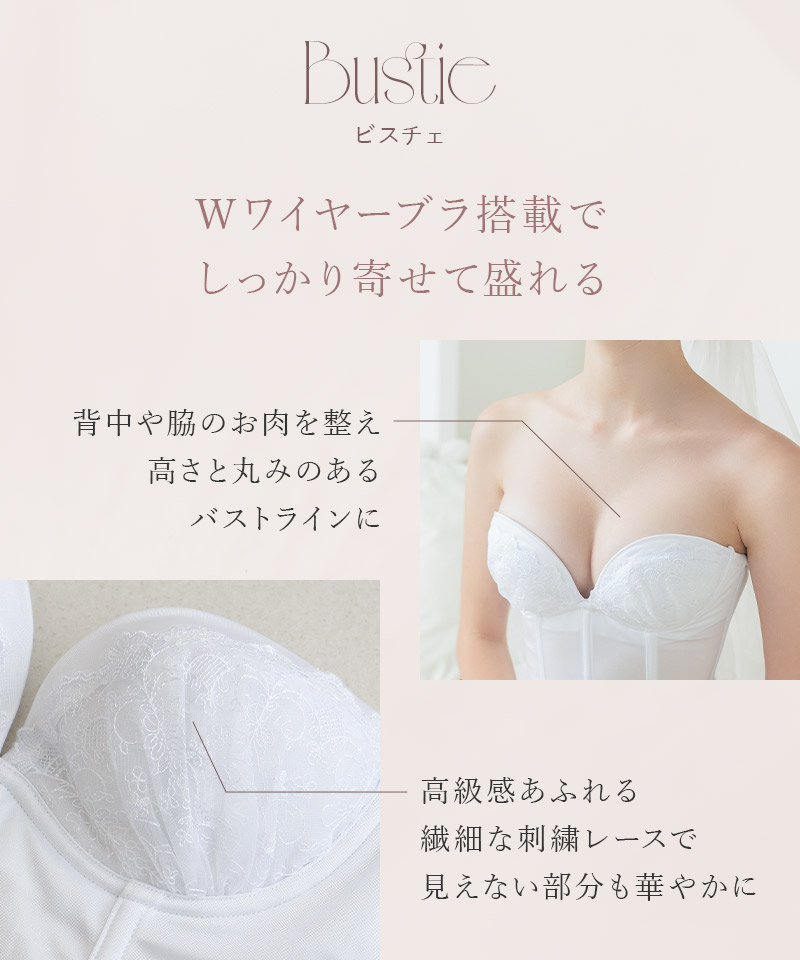 楽天市場】本日限定【全品30％OFFクーポン】【サイズ交換無料