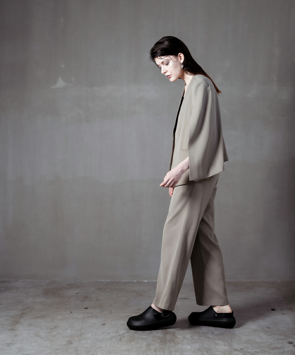 楽天市場】クーポン対象外 【公式取扱店】Ethform エフォームジャパン