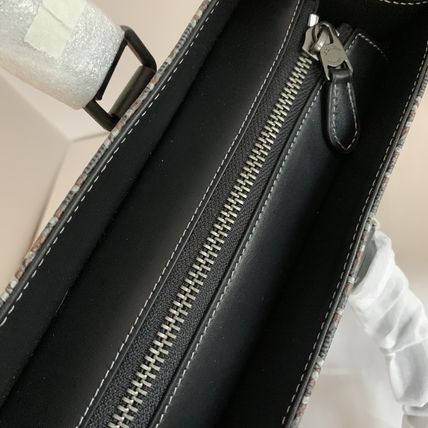 楽天市場】コーチ メンズバッグ COACH グラハム ストラクチャード