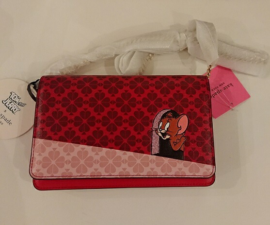 楽天市場】ケイトスペード レディースバッグ KATE SPADE トム