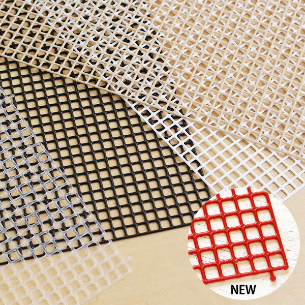 楽天市場】あみあみファインネット ハマナカ| つくる楽しみ 編み物