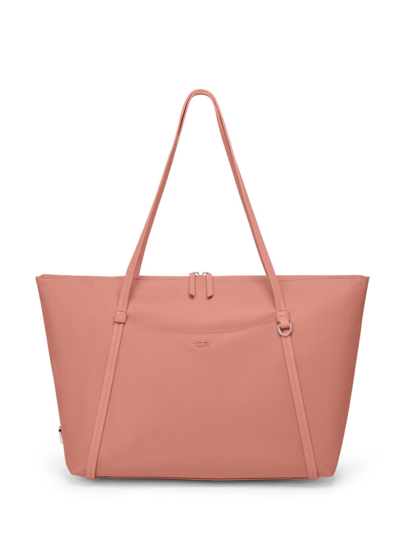 TUMI トートバッグ」の人気商品一覧 | 安い商品を通販サイトから探す