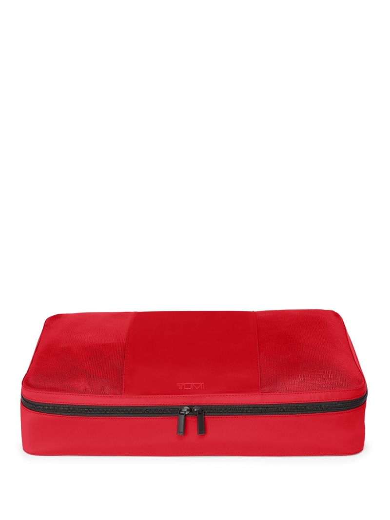 楽天市場】【SALE／25%OFF】【TUMI公式店】2年保証 パッキング