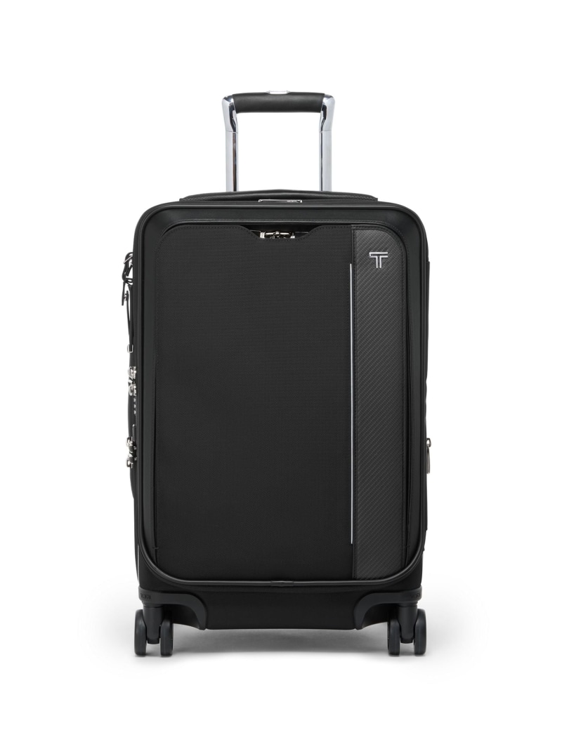 トゥミ TUMI 機内持ち込み 機内」の人気商品一覧 | 安い商品を通販