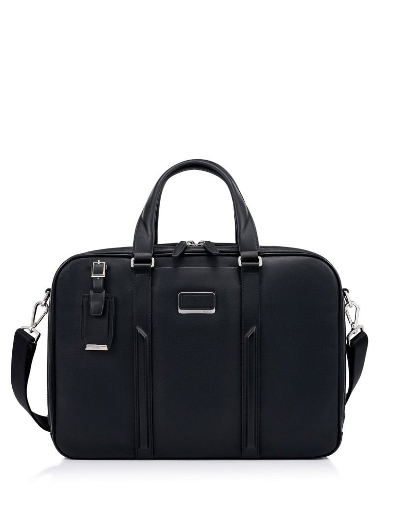 トゥミ TUMI ビジネス バッグ」の人気商品一覧 | 安い商品を通販サイト