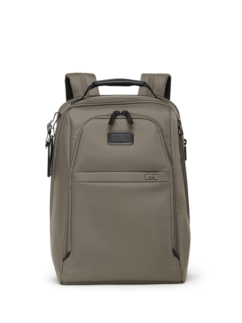 楽天市場】TUMI（カラーグレー）（バックパック・リュック｜メンズ