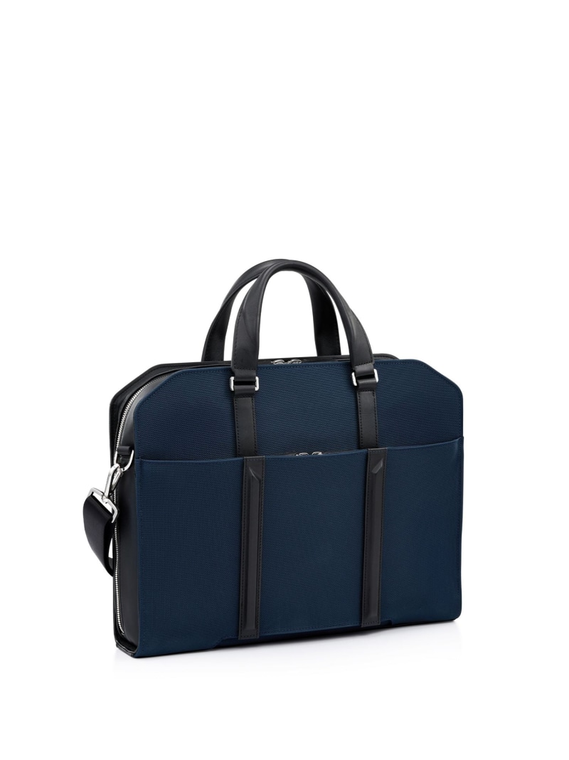 楽天市場】【SALE／25%OFF】【TUMI 公式店】JARVIS スリム・ブリーフ