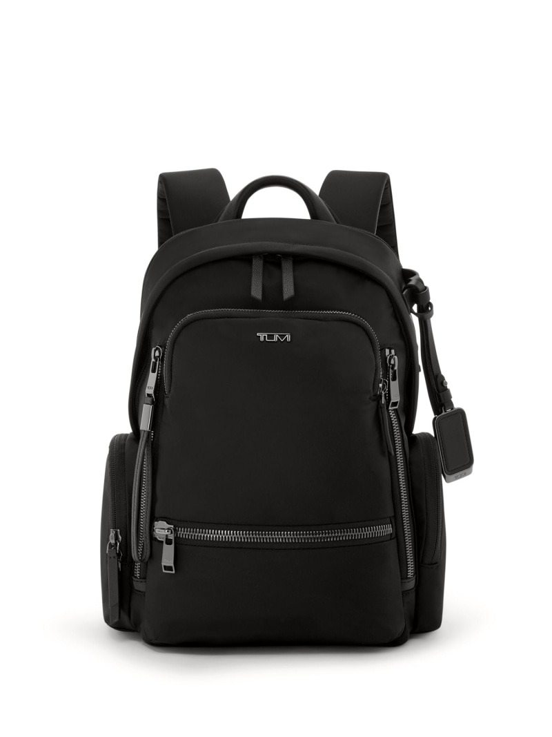 Tumi セリーナ」の人気商品一覧 | 安い商品を通販サイトから探す