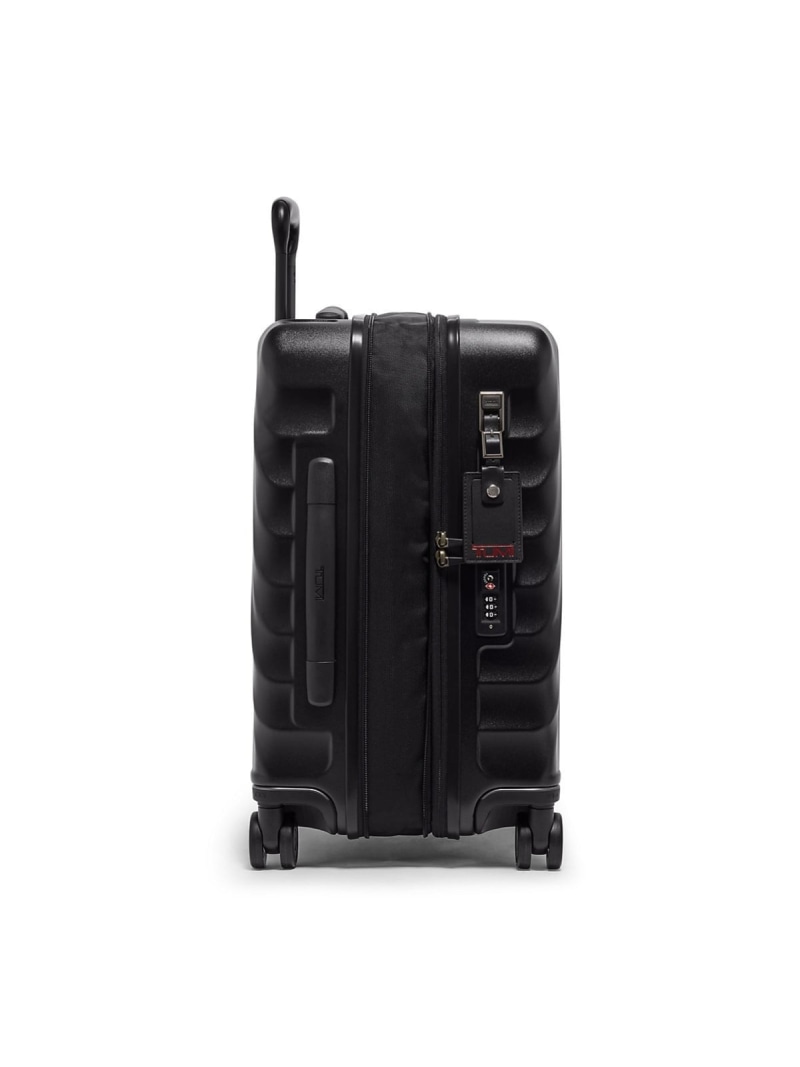 期間限定値下げ12/16迄】TUMI 22922GH 22インチキャリーバッグ