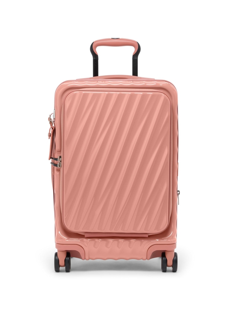 tumiスーツケース」の人気商品一覧 | 安い商品を通販サイトから探す