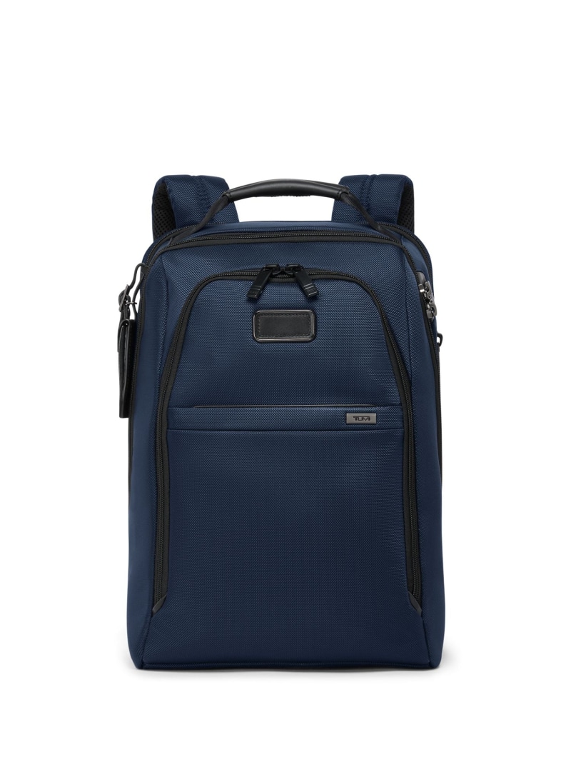 楽天市場】tumi alpha エクスパンダブルの通販