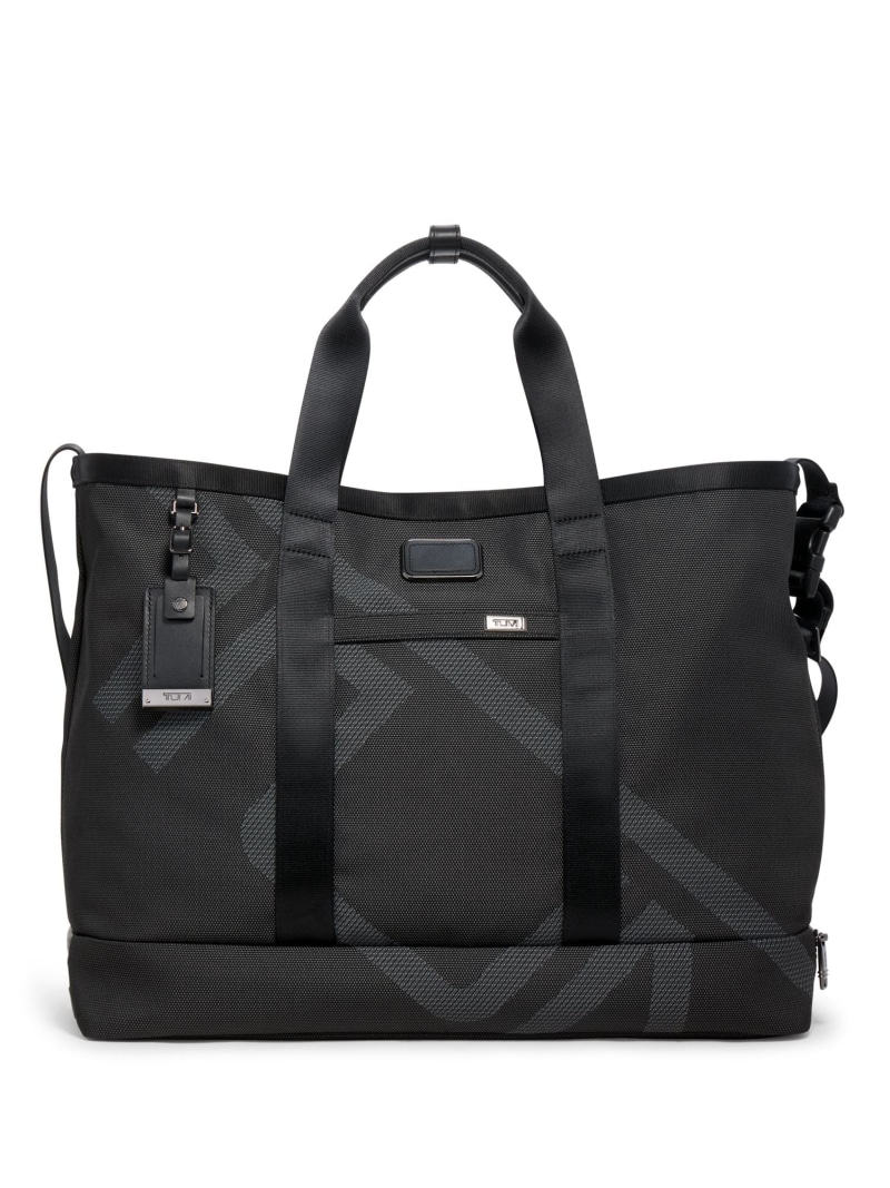 楽天市場】【SALE／25%OFF】【TUMI 公式店】ALPHA キャリーオール